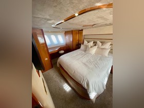 2004 Sunseeker 68 Predator for sale