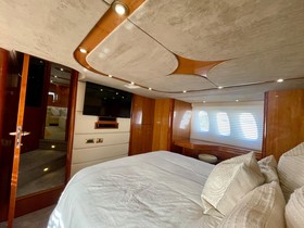 2004 Sunseeker 68 Predator