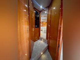 Buy 2004 Sunseeker 68 Predator