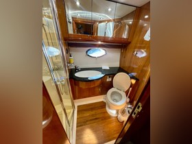 2004 Sunseeker 68 Predator for sale