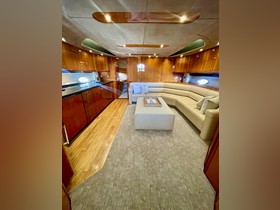 Buy 2004 Sunseeker 68 Predator