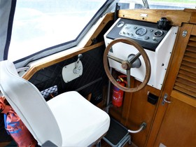 1965 Coronet 21 Explorer 2 for sale