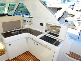 2012 Sea Ray 450 Sundancer till salu