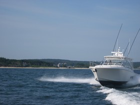 2018 Jupiter 41 Ex на продажу
