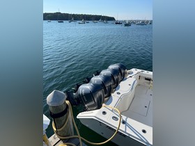 2018 Jupiter 41 Ex на продажу