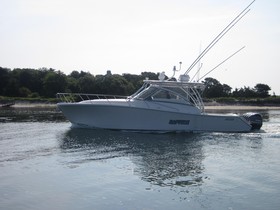 2018 Jupiter 41 Ex