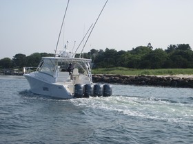 Купить 2018 Jupiter 41 Ex
