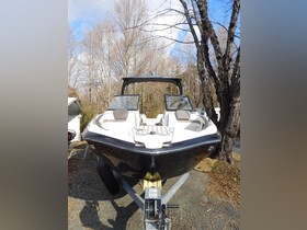Купить 2015 Yamaha Boats 242 Limited