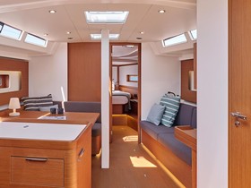 Buy 2023 Beneteau First 44