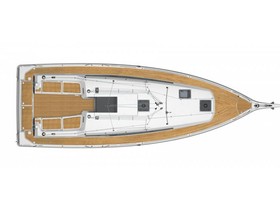2022 Jeanneau Sun Odyssey 380 kopen