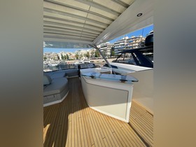 Köpa 2019 Sunseeker 76 Yacht
