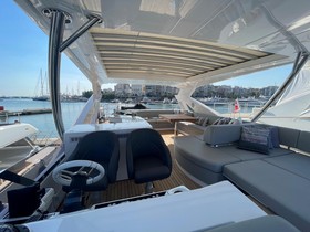 Купить 2019 Sunseeker 76 Yacht