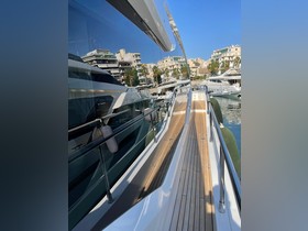 Kjøpe 2019 Sunseeker 76 Yacht