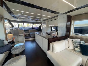 Acquistare 2019 Sunseeker 76 Yacht