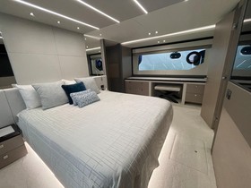 Comprar 2019 Sunseeker 76 Yacht