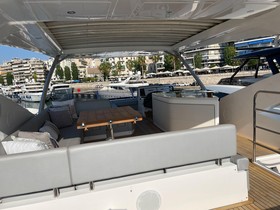 Acheter 2019 Sunseeker 76 Yacht