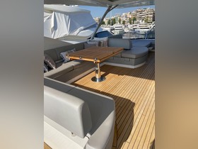 2019 Sunseeker 76 Yacht kaufen