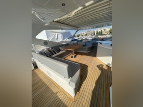2019 Sunseeker 76 Yacht til salg