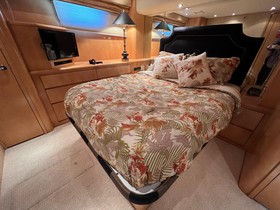 Købe 2000 Hatteras Motoryacht