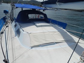 2000 Custom Paladin 60' One Off for sale