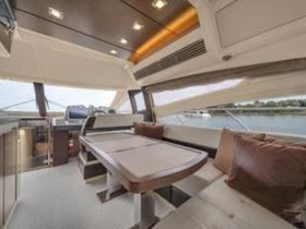 2014 Azimut 64 Flybridge kaufen