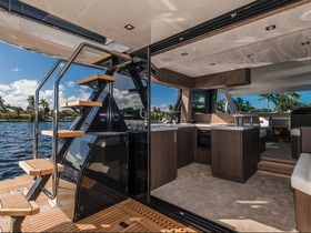 2023 Galeon 500 Fly