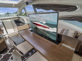 Αγοράστε 2007 Azimut 68S