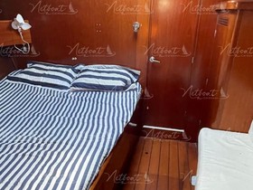 Купити 2002 Beneteau First 47.7