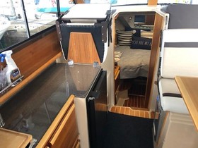 2017 Cutwater C-28 for sale
