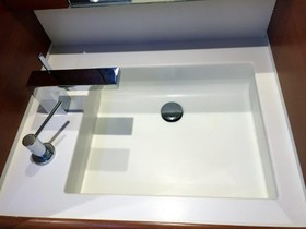 Αγοράστε 2012 Nautor Swan 60 Flush Deck