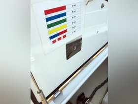 2012 Nautor Swan 60 Flush Deck προς πώληση