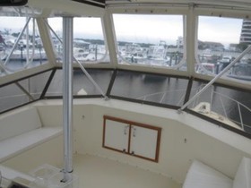 Buy 1985 Hatteras 52 Convertible