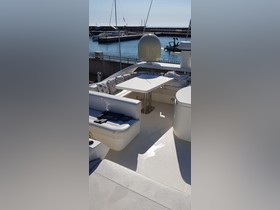 2006 Abacus 62