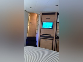 2006 Abacus 62
