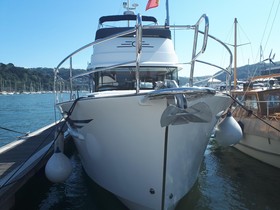 Buy 2015 Beneteau Swift Trawler 44