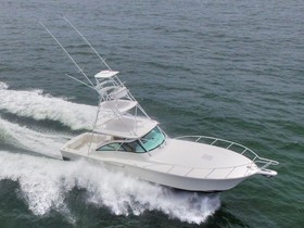2018 Albemarle Express à vendre