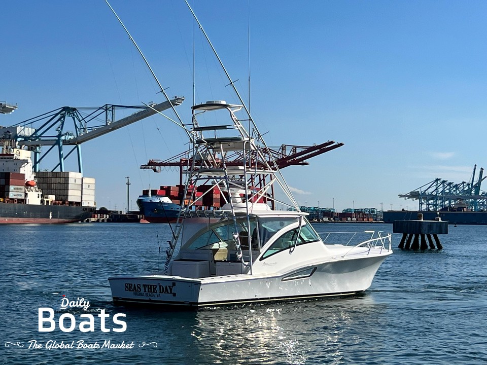 2018 Albemarle Express for sale. View price, photos and Buy 2018 Albemarle Express 447452