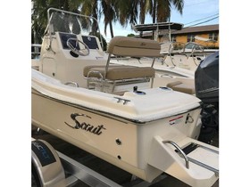 2024 Scout 175Sf for sale