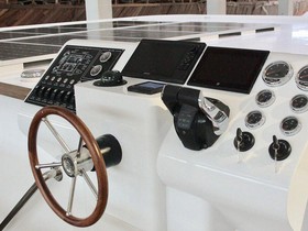 Купить 2020 Catamaran Ocean Beast 65