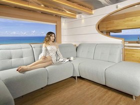 2020 Catamaran Ocean Beast 65 in vendita