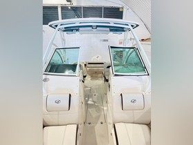 2023 Sailfish 245 Dc for sale