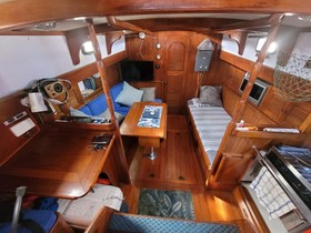 1980 Formosa 42 for sale