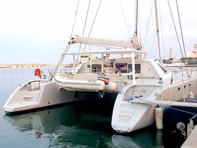 1992 Sloop Lazzy 60 for sale