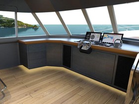 2024 AVA Yachts Voyage90 te koop
