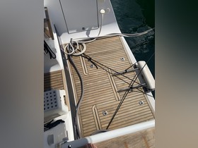 2010 Beneteau Oceanis 60