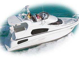 Buy 2003 Silverton 39 Motor Yacht