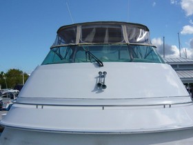 Buy 2002 Carver 466 Motor Yacht