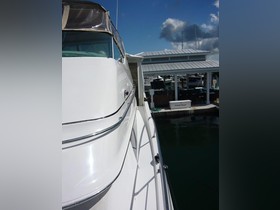 2002 Carver 466 Motor Yacht for sale