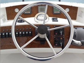2007 Silverton 39 Motor Yacht for sale