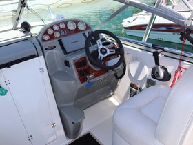 2008 Bayliner Sb 245 for sale